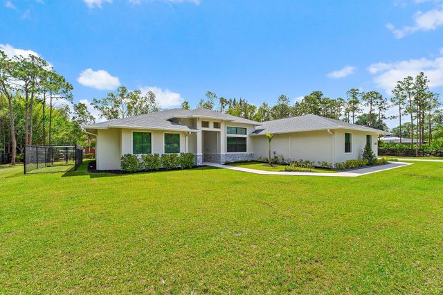 16096 132nd Terrace N, Jupiter, FL 33478