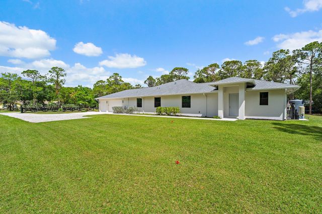 16096 132nd Terrace N, Jupiter, FL 33478