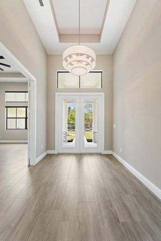 16096 132nd Terrace N, Jupiter, FL 33478