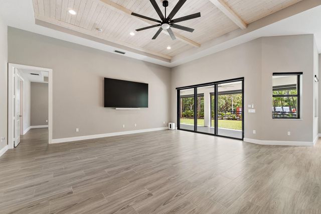 16096 132nd Terrace N, Jupiter, FL 33478