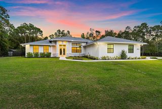 16096 132nd Terrace N, Jupiter, FL 33478