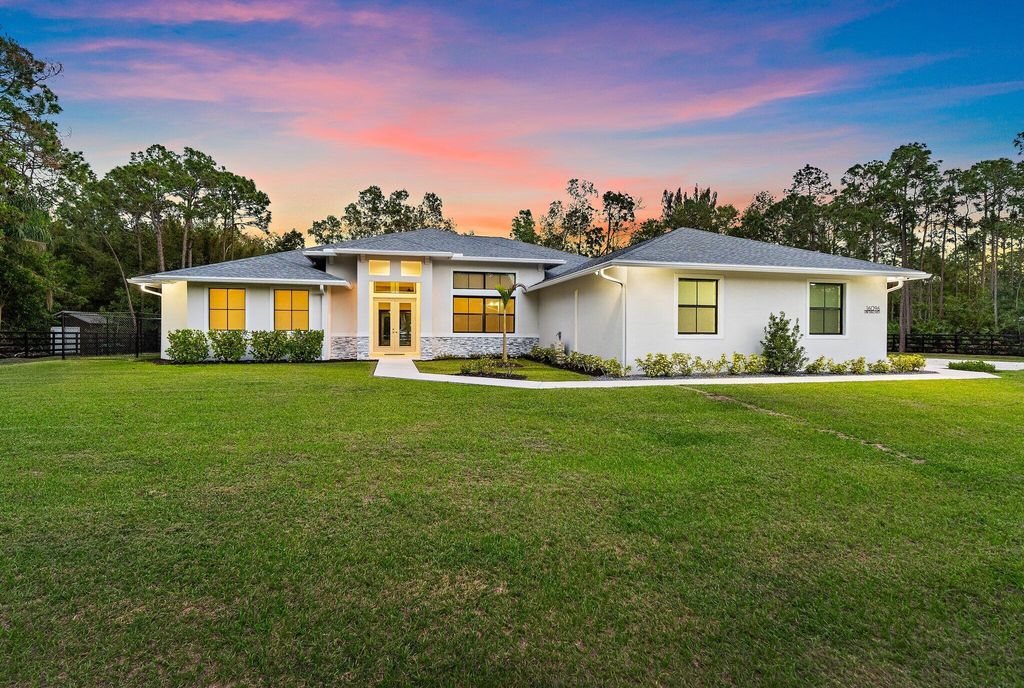 16096 132nd Terrace N, Jupiter, FL 33478