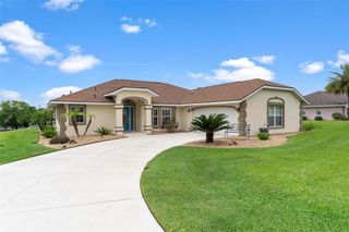 5400 SADDLEBACK COURT, Lady Lake, FL 32159