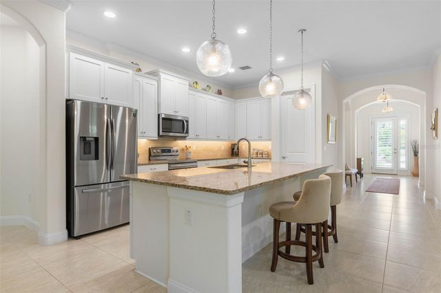 60 N LAKEWALK DRIVE, Palm Coast, FL 32137