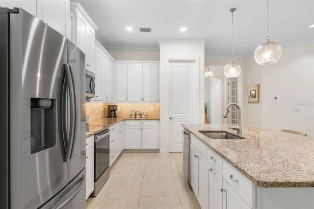 60 N LAKEWALK DRIVE, Palm Coast, FL 32137
