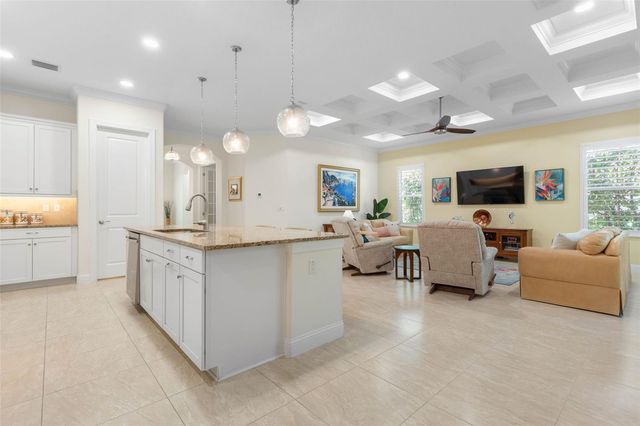 60 N LAKEWALK DRIVE, Palm Coast, FL 32137
