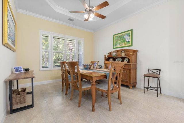60 N LAKEWALK DRIVE, Palm Coast, FL 32137