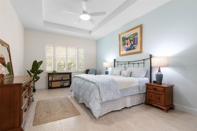 60 N LAKEWALK DRIVE, Palm Coast, FL 32137