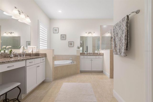 60 N LAKEWALK DRIVE, Palm Coast, FL 32137