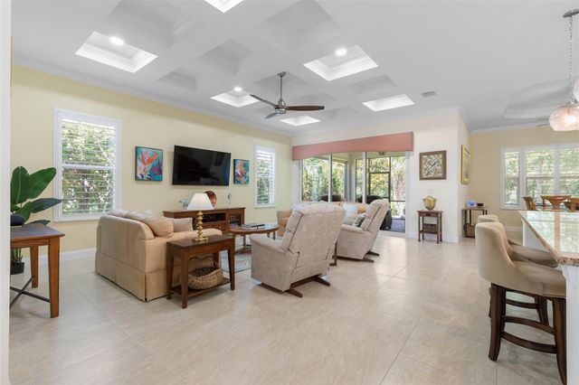 60 N LAKEWALK DRIVE, Palm Coast, FL 32137