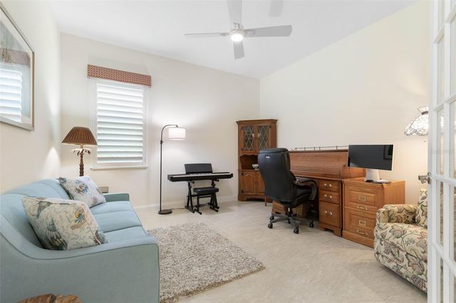 60 N LAKEWALK DRIVE, Palm Coast, FL 32137