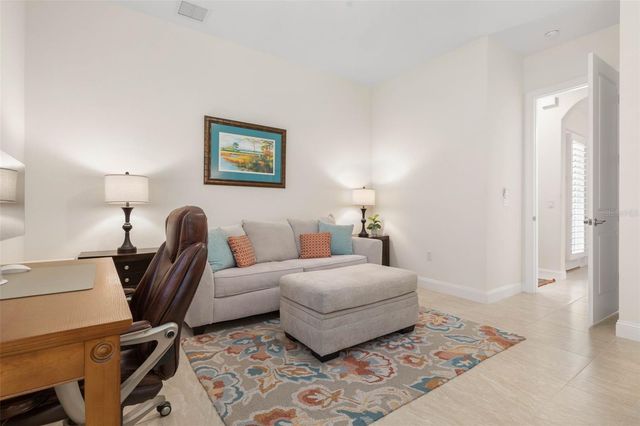 60 N LAKEWALK DRIVE, Palm Coast, FL 32137