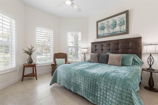 60 N LAKEWALK DRIVE, Palm Coast, FL 32137