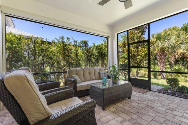 60 N LAKEWALK DRIVE, Palm Coast, FL 32137