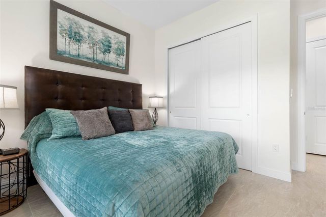 60 N LAKEWALK DRIVE, Palm Coast, FL 32137