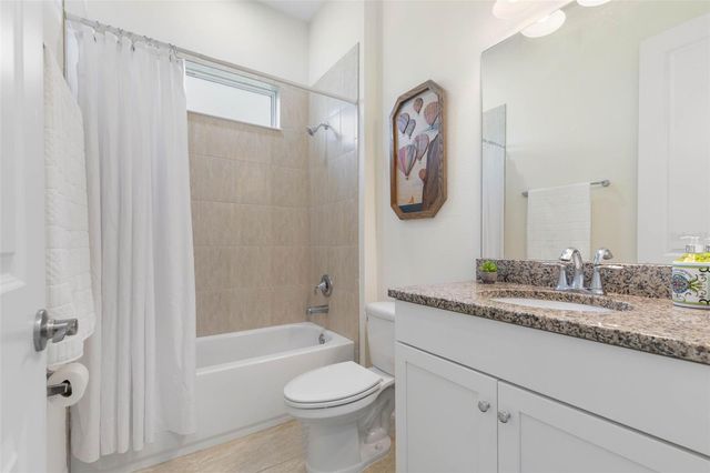 60 N LAKEWALK DRIVE, Palm Coast, FL 32137