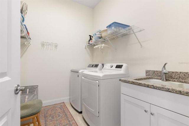60 N LAKEWALK DRIVE, Palm Coast, FL 32137