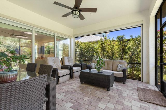 60 N LAKEWALK DRIVE, Palm Coast, FL 32137