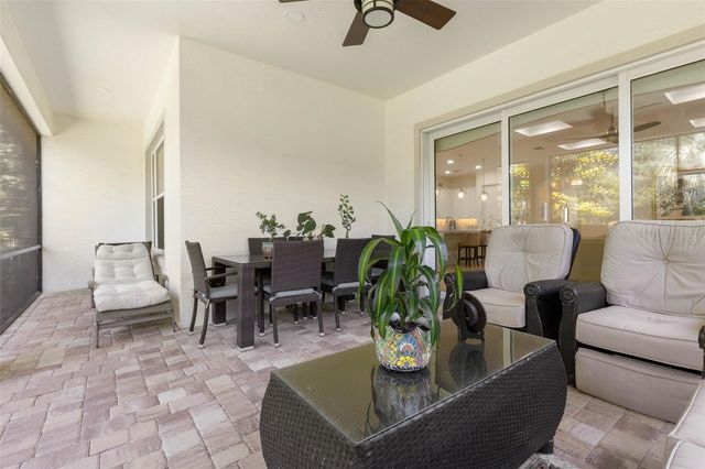 60 N LAKEWALK DRIVE, Palm Coast, FL 32137