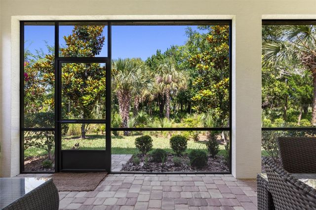 60 N LAKEWALK DRIVE, Palm Coast, FL 32137