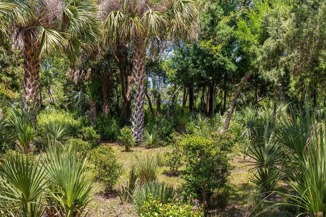 60 N LAKEWALK DRIVE, Palm Coast, FL 32137