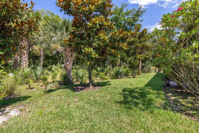 60 N LAKEWALK DRIVE, Palm Coast, FL 32137