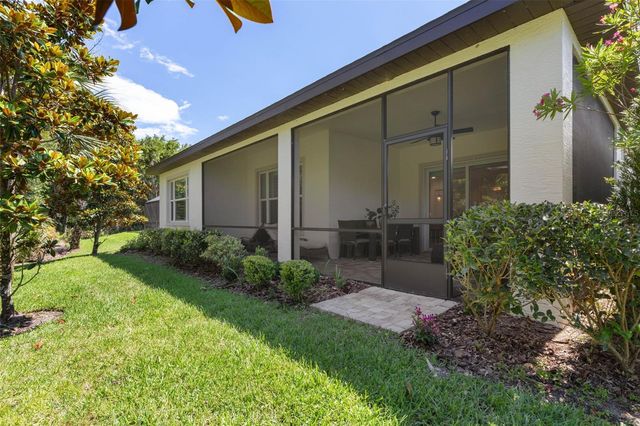 60 N LAKEWALK DRIVE, Palm Coast, FL 32137