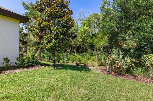 60 N LAKEWALK DRIVE, Palm Coast, FL 32137