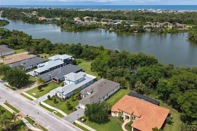 60 N LAKEWALK DRIVE, Palm Coast, FL 32137