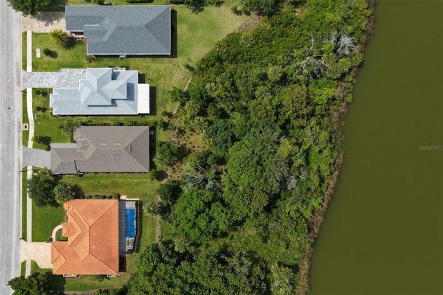 60 N LAKEWALK DRIVE, Palm Coast, FL 32137