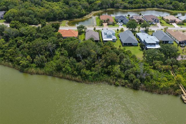 60 N LAKEWALK DRIVE, Palm Coast, FL 32137