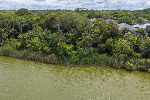 60 N LAKEWALK DRIVE, Palm Coast, FL 32137