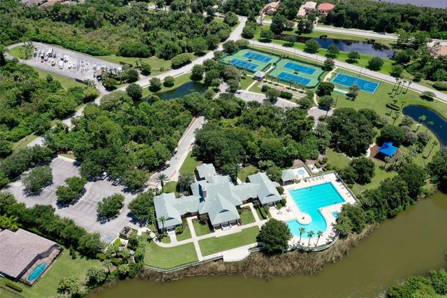 60 N LAKEWALK DRIVE, Palm Coast, FL 32137