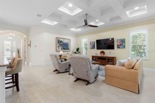 60 N LAKEWALK DRIVE, Palm Coast, FL 32137