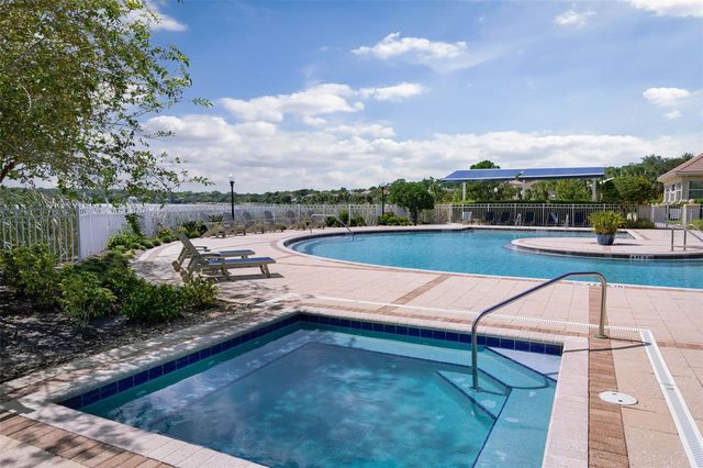 60 N LAKEWALK DRIVE, Palm Coast, FL 32137