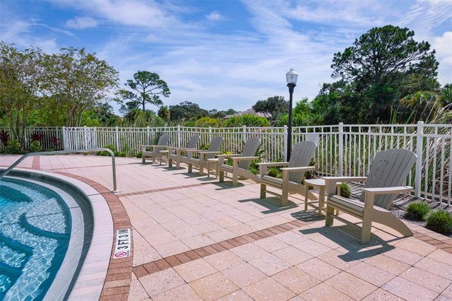 60 N LAKEWALK DRIVE, Palm Coast, FL 32137