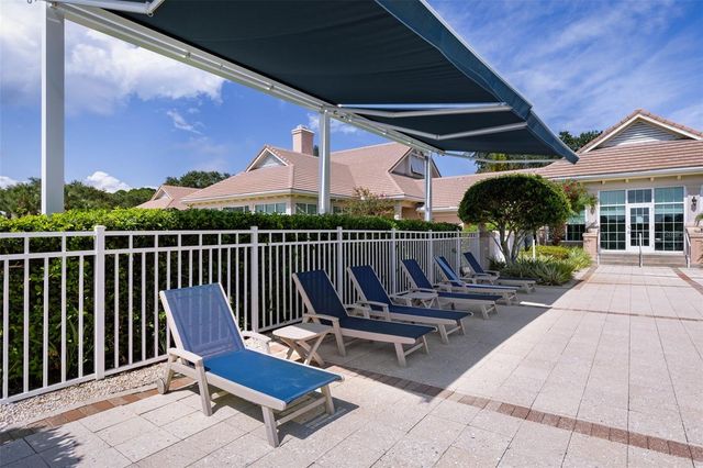 60 N LAKEWALK DRIVE, Palm Coast, FL 32137