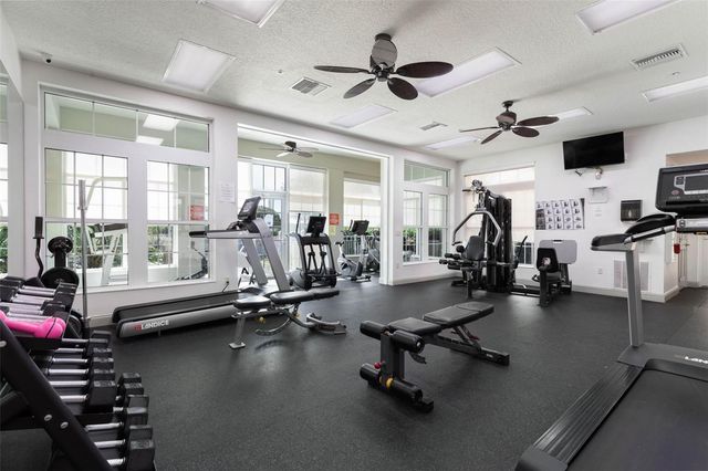 60 N LAKEWALK DRIVE, Palm Coast, FL 32137