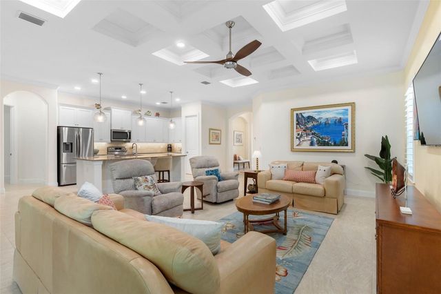 60 N LAKEWALK DRIVE, Palm Coast, FL 32137