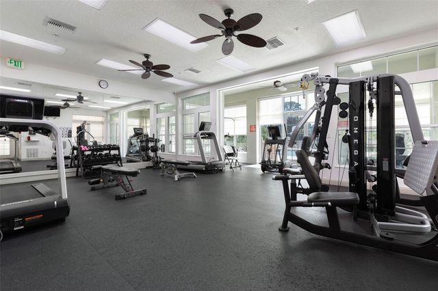 60 N LAKEWALK DRIVE, Palm Coast, FL 32137