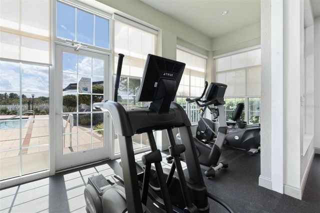60 N LAKEWALK DRIVE, Palm Coast, FL 32137