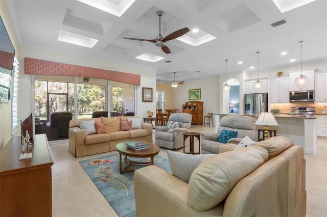 60 N LAKEWALK DRIVE, Palm Coast, FL 32137