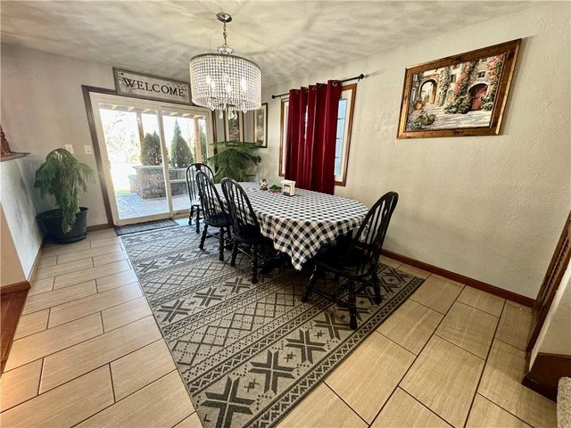 5948 Richmond Avenue, Kansas City, KS 66102