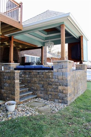 5948 Richmond Avenue, Kansas City, KS 66102