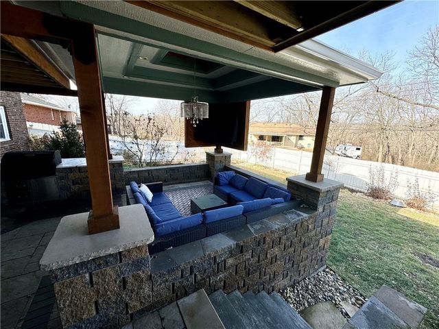 5948 Richmond Avenue, Kansas City, KS 66102