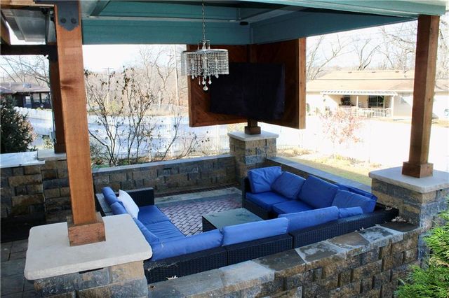 5948 Richmond Avenue, Kansas City, KS 66102