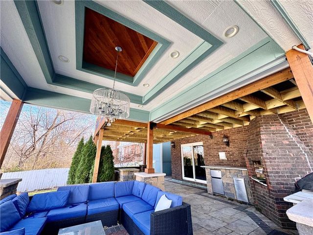 5948 Richmond Avenue, Kansas City, KS 66102