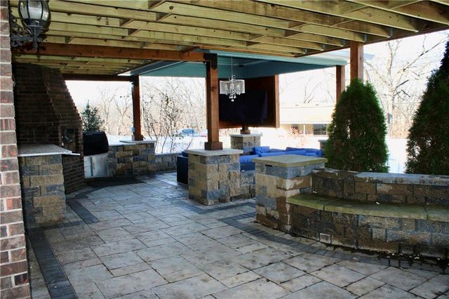 5948 Richmond Avenue, Kansas City, KS 66102