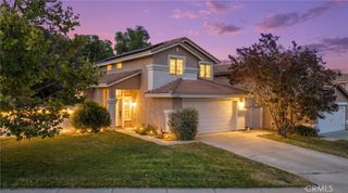 31880 Corte Algete, Temecula, CA 92592