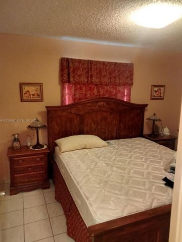 4990 E 1st Ave, Hialeah, FL 33013